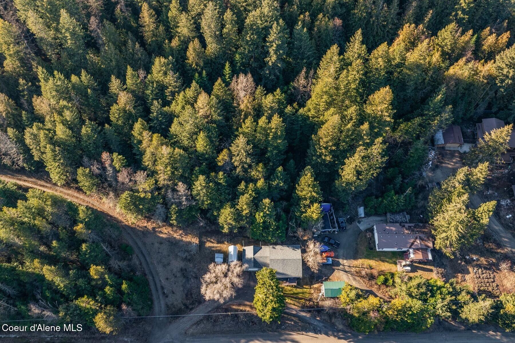 138 Smokehouse Rd