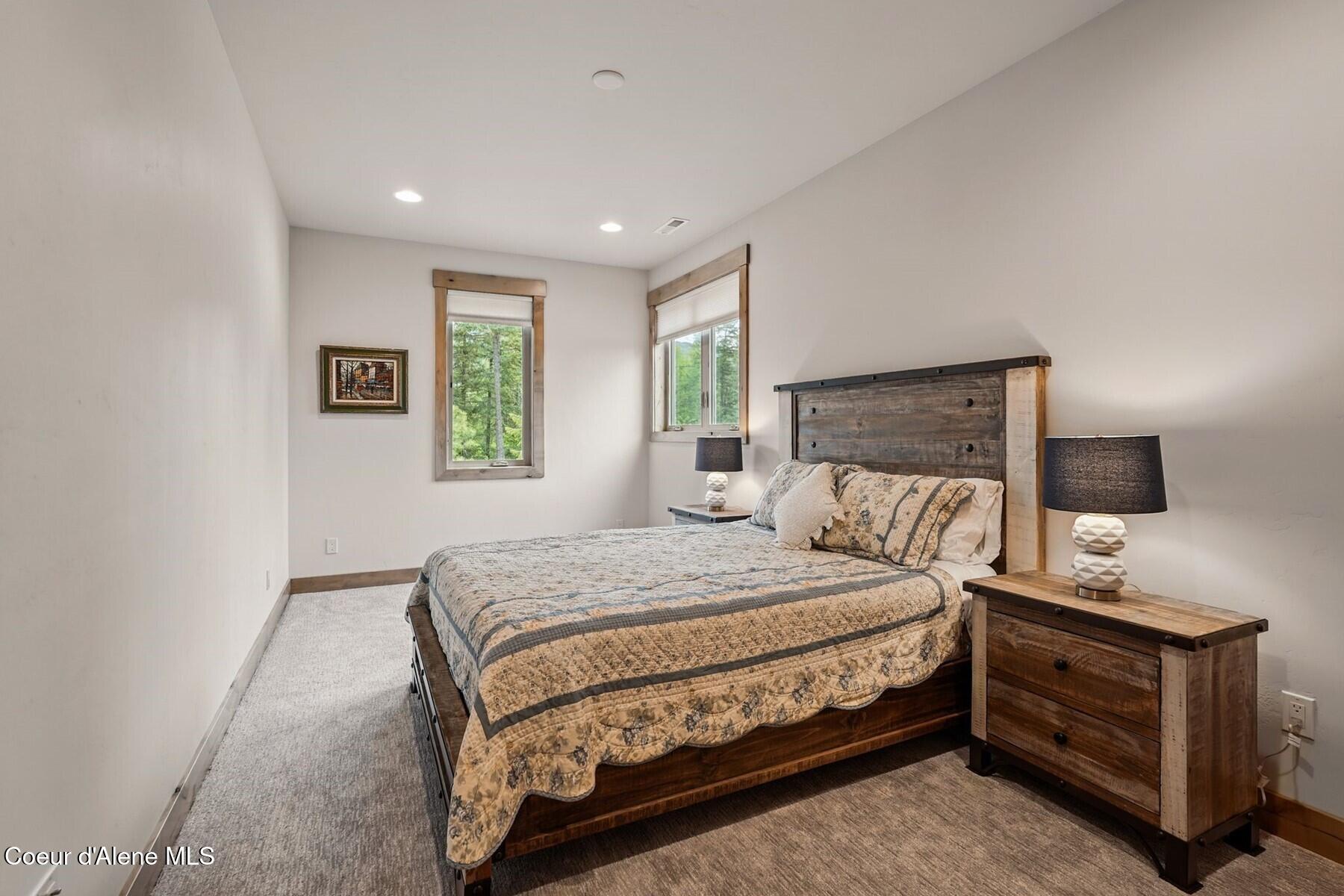 1450 Wood View