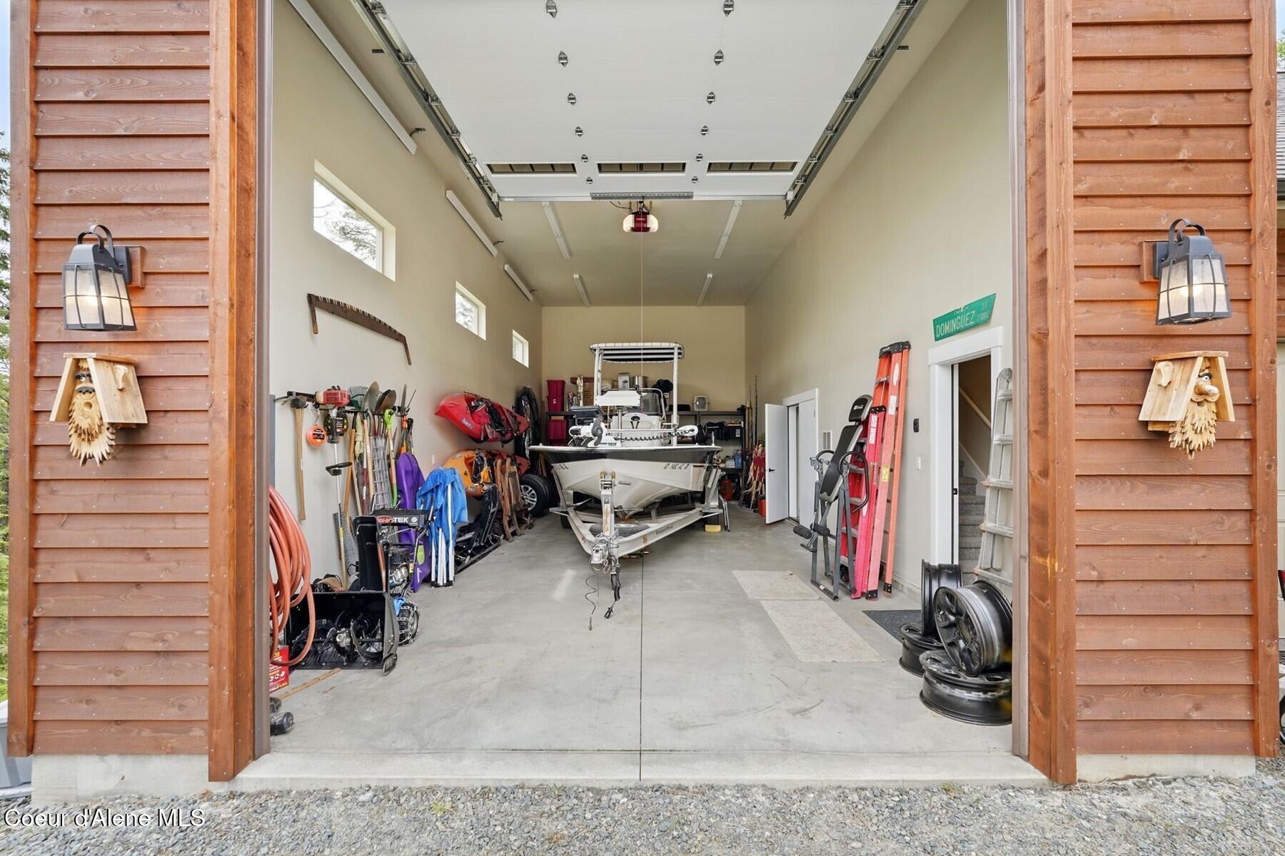 1450 Wood View