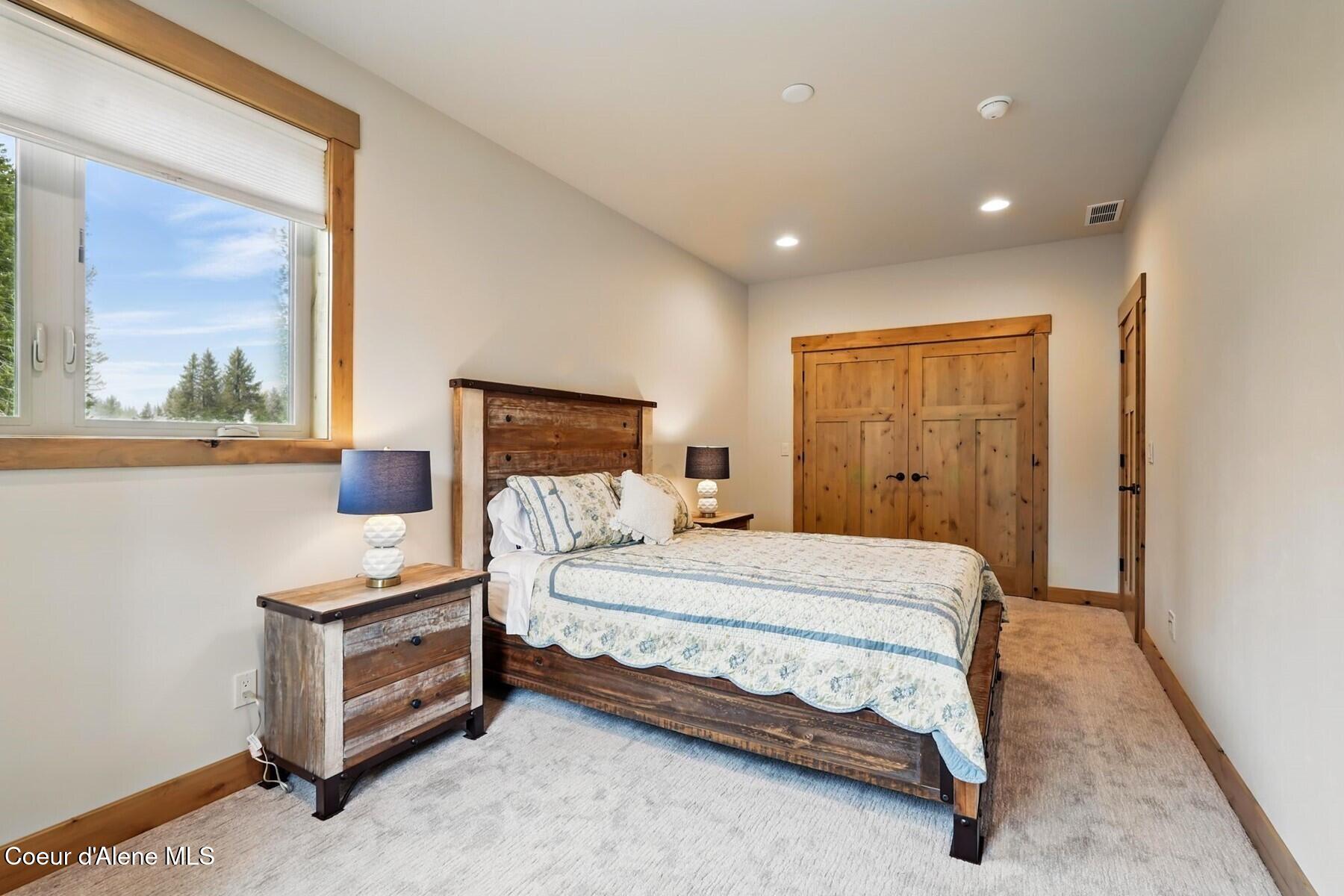 1450 Wood View