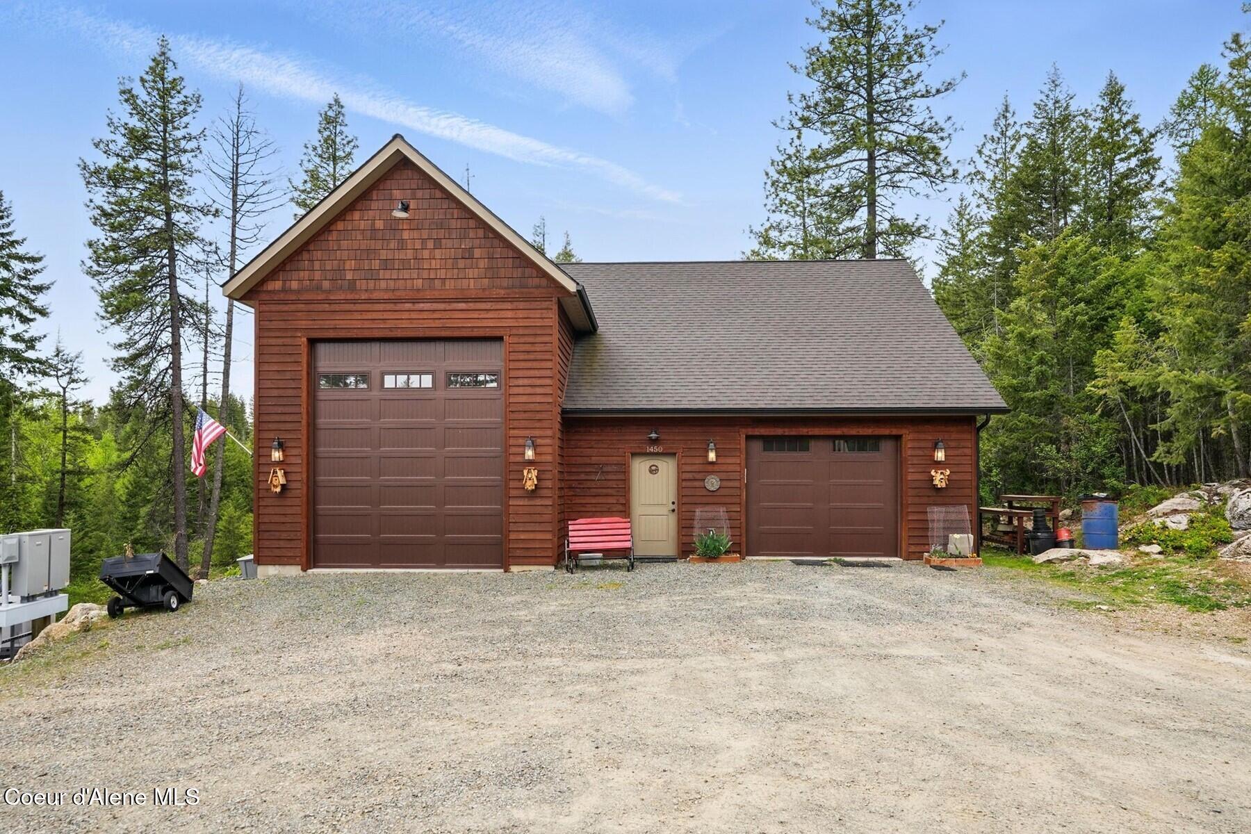 1450 Wood View