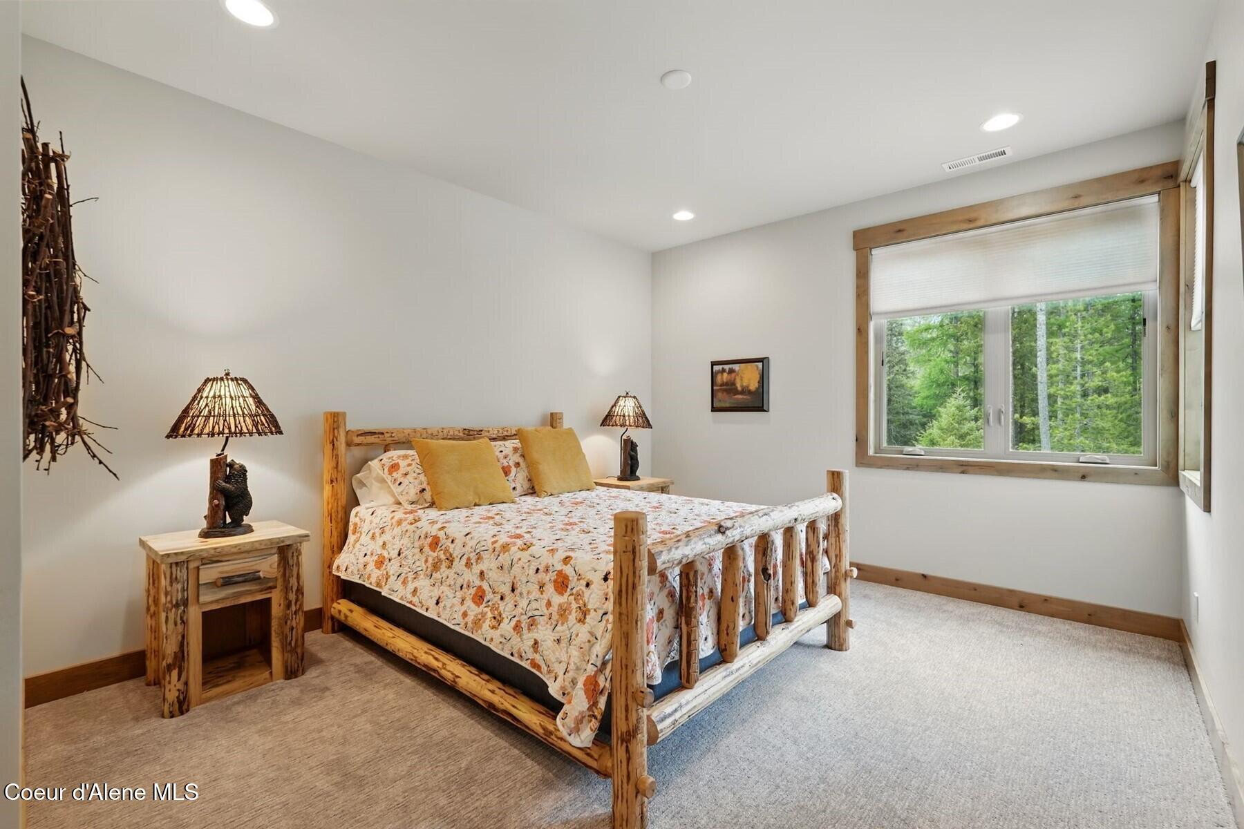 1450 Wood View