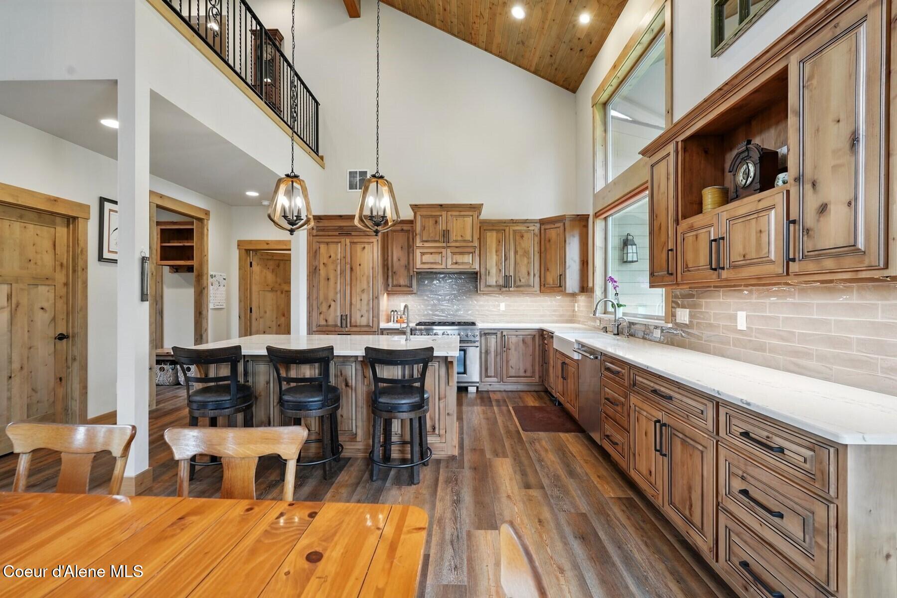 1450 Wood View