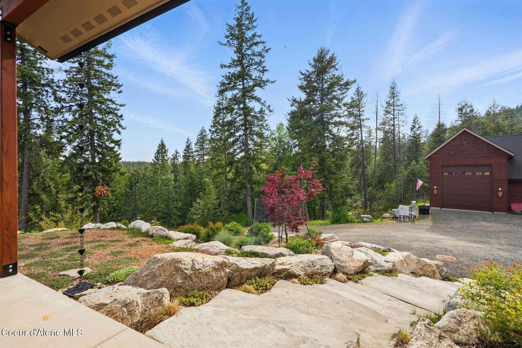 1450 Wood View