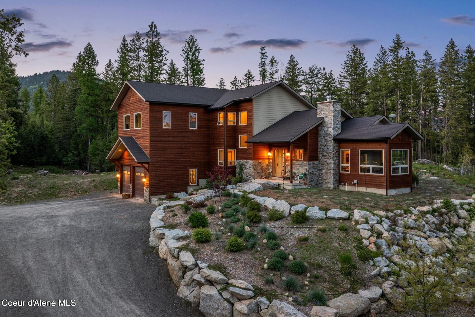 1450 Wood View