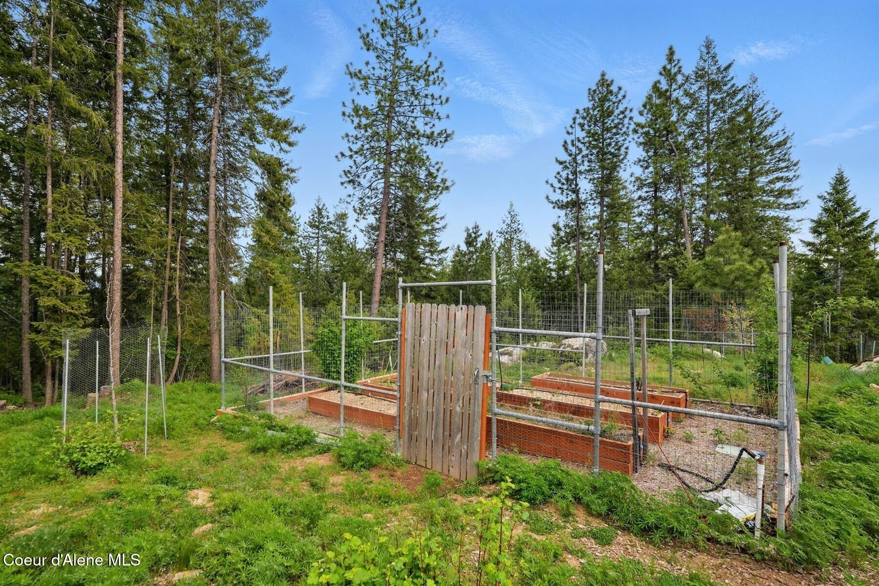 1450 Wood View