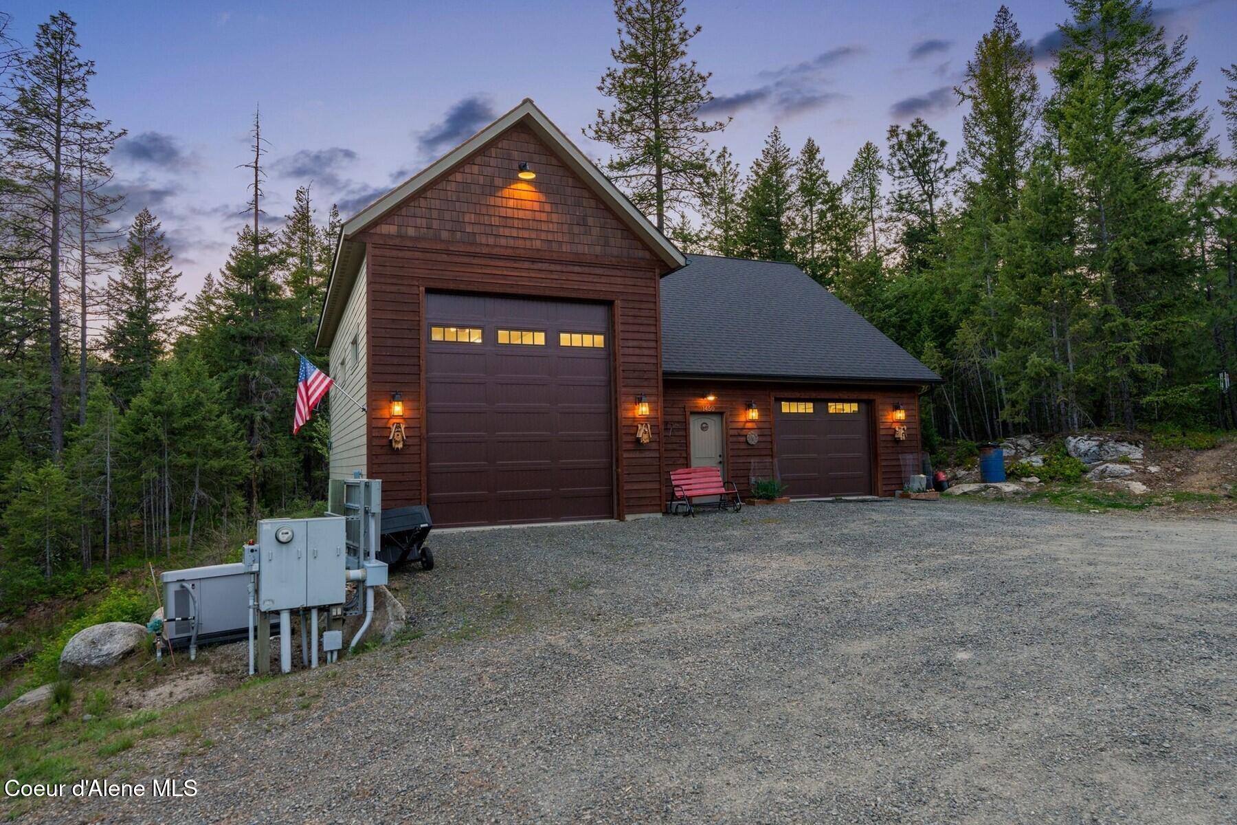 1450 Wood View