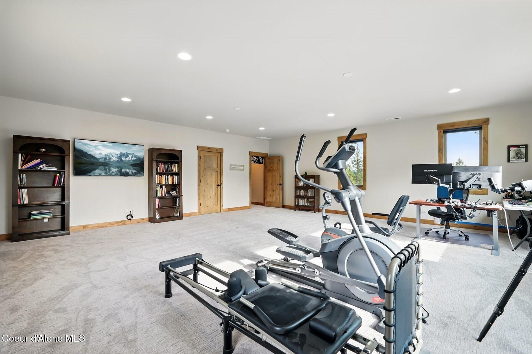 1450 Wood View