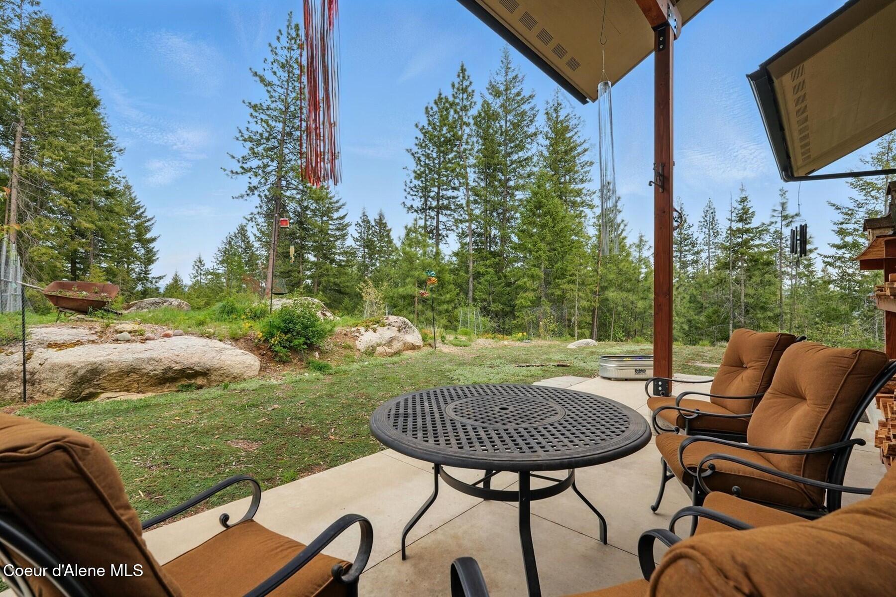 1450 Wood View