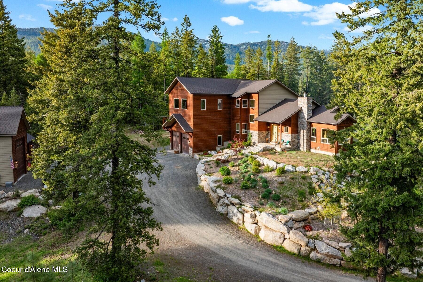 1450 Wood View