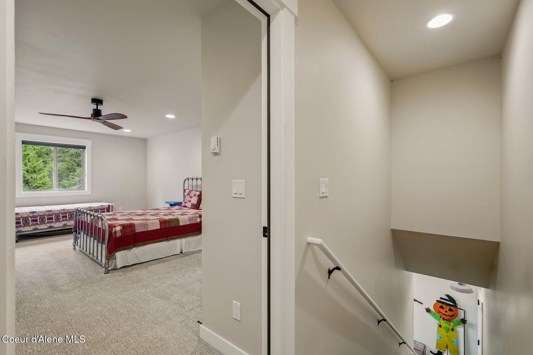 1450 Wood View
