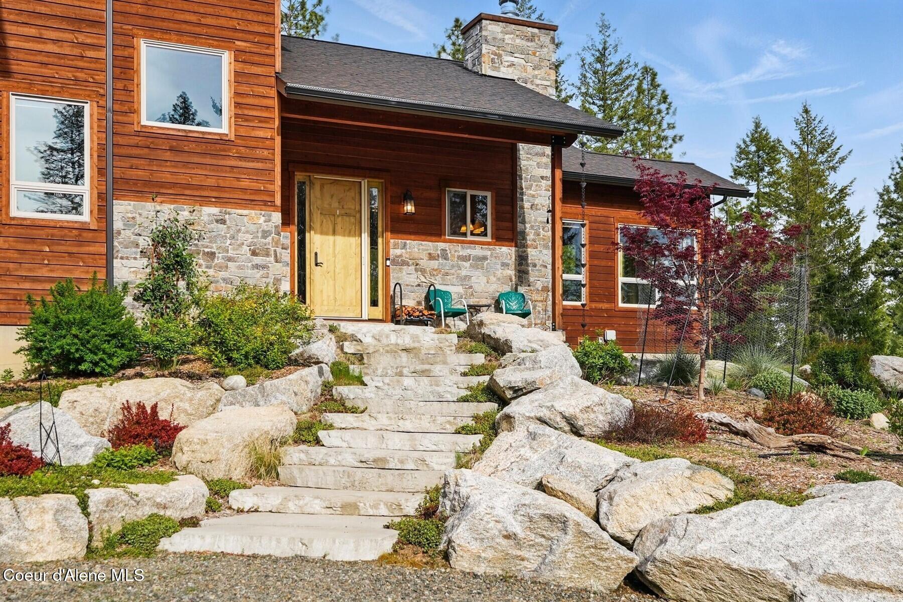 1450 Wood View