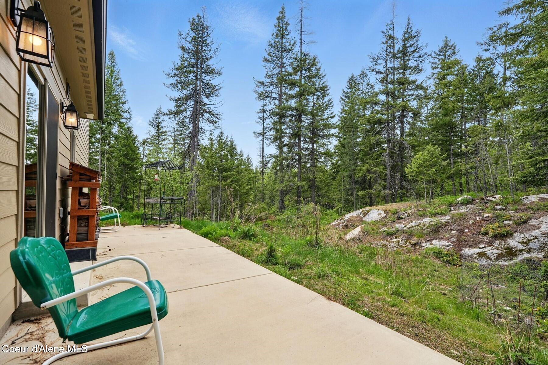 1450 Wood View