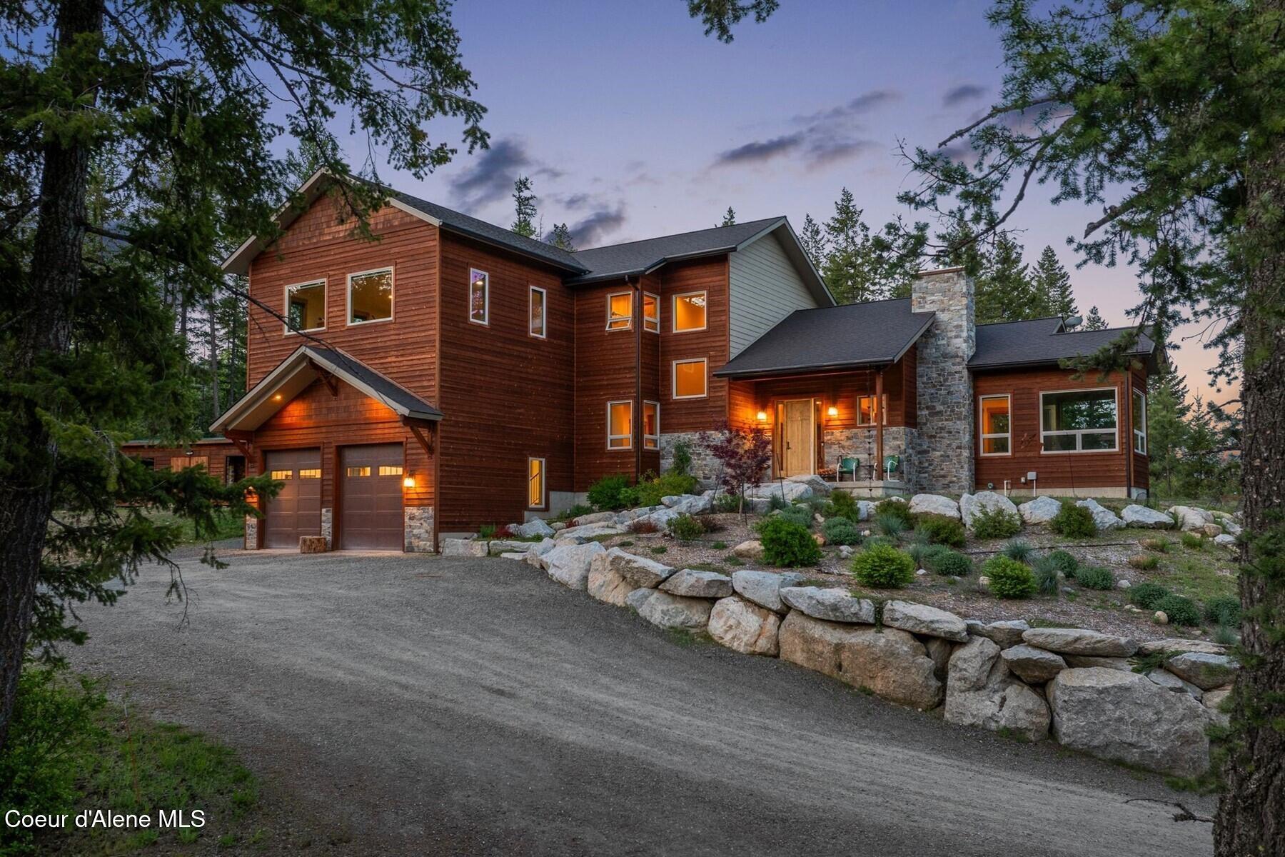 1450 Wood View