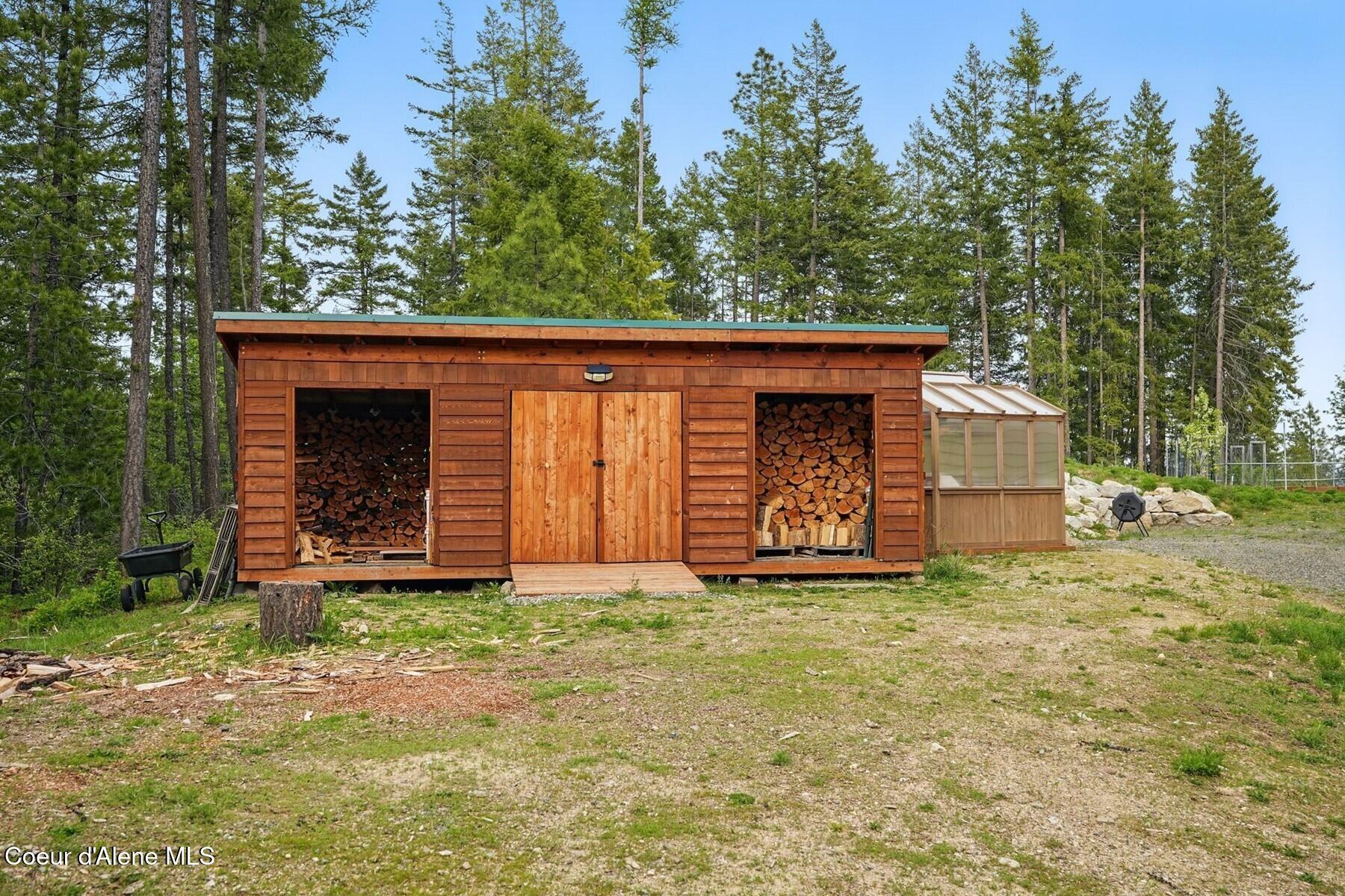 1450 Wood View