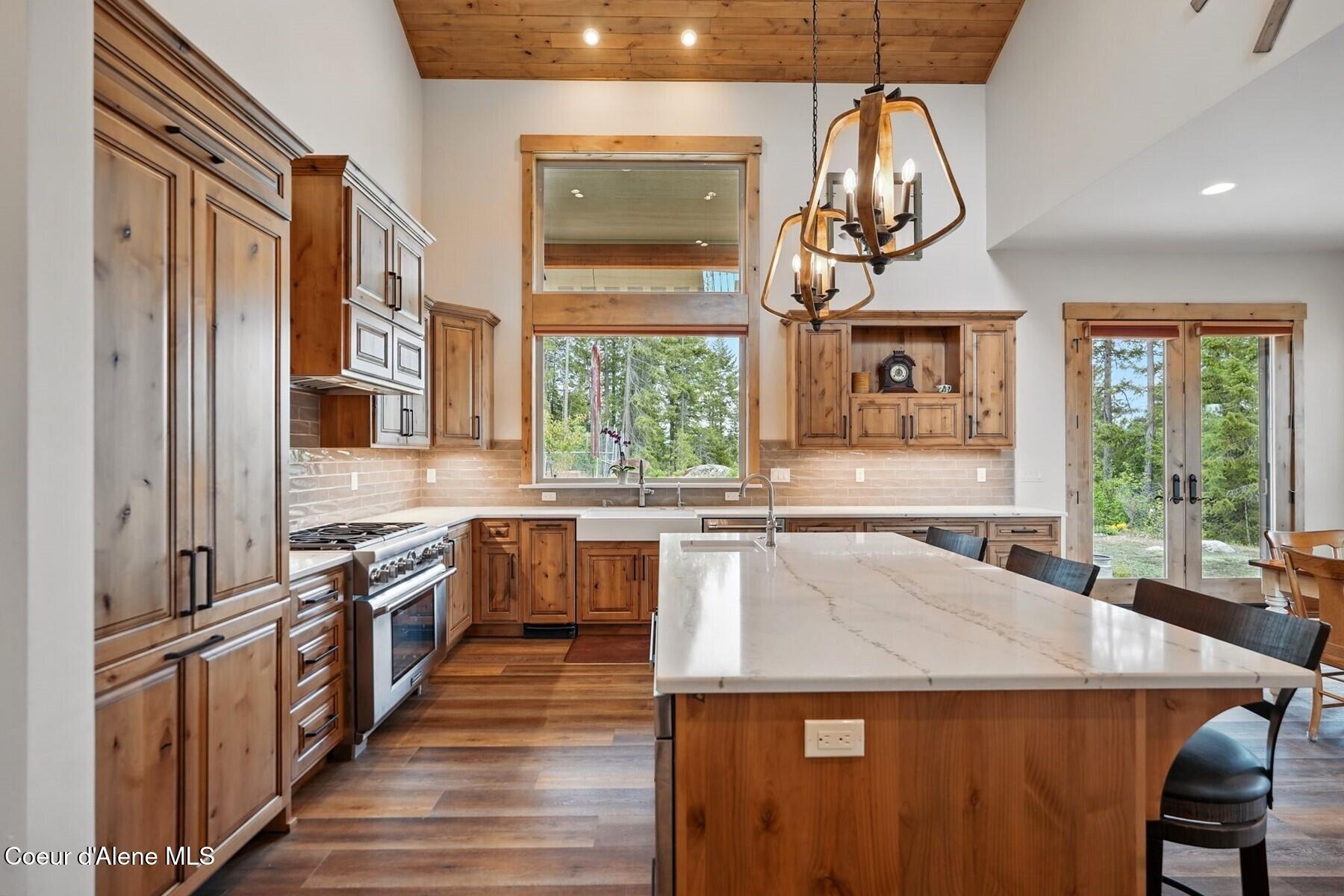 1450 Wood View