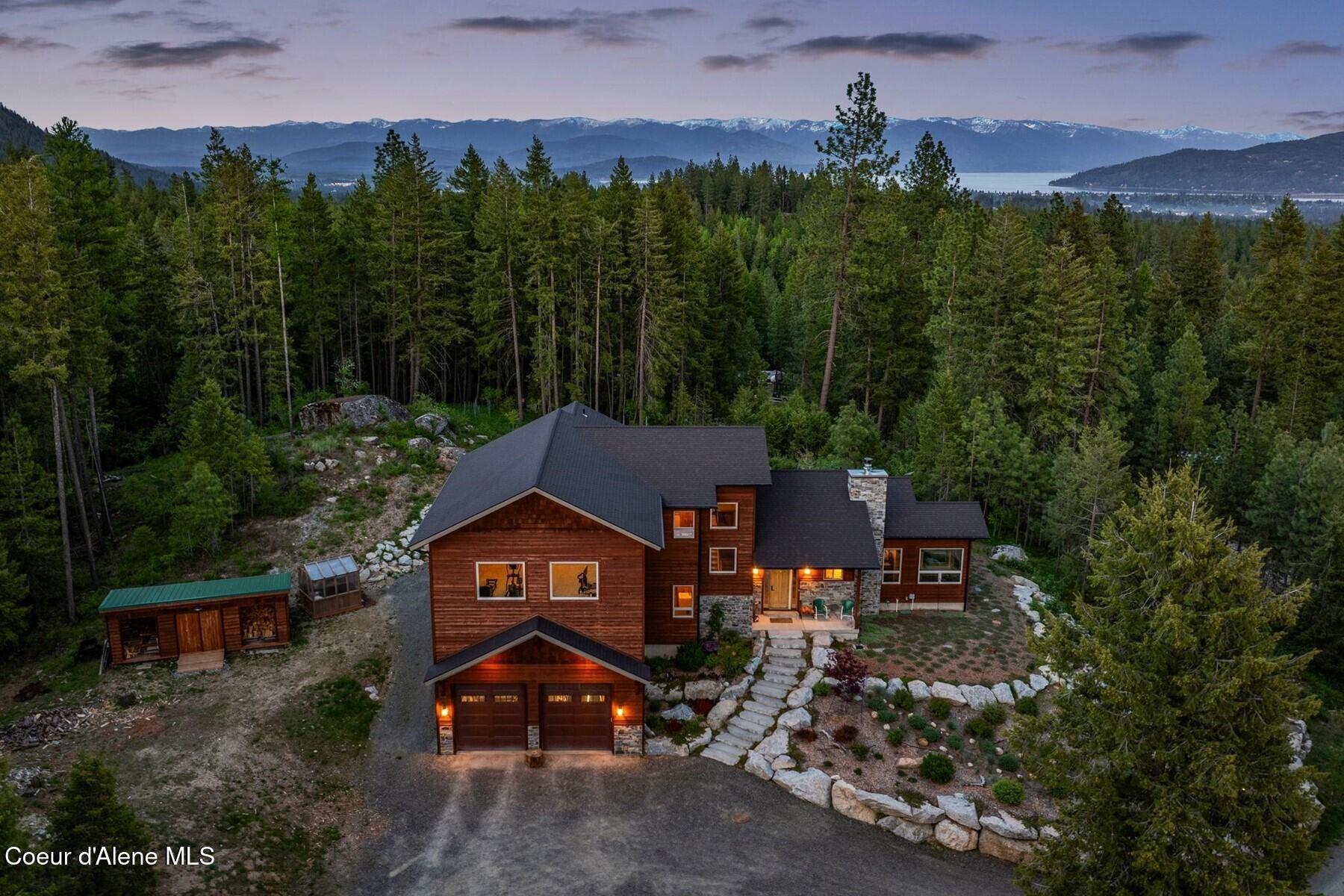 1450 Wood View