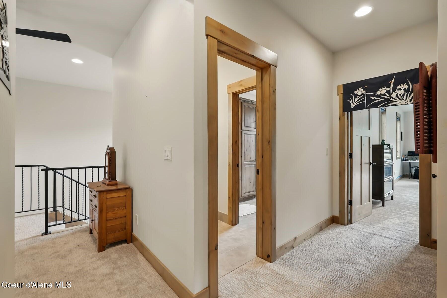 1450 Wood View