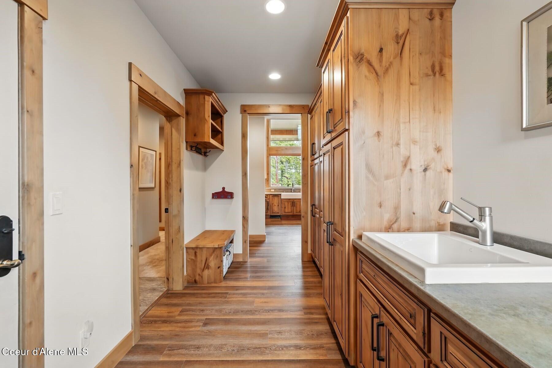 1450 Wood View