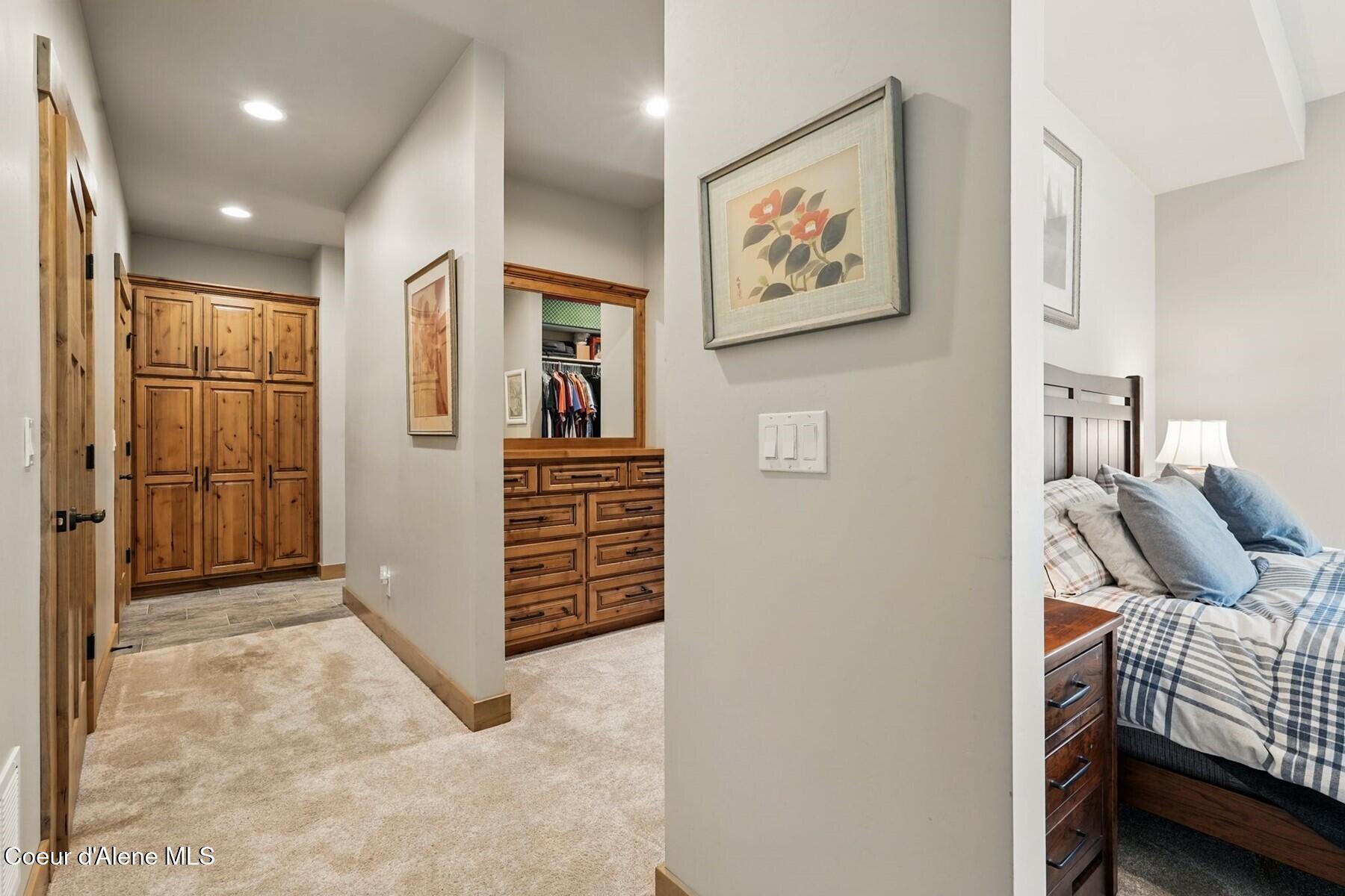 1450 Wood View