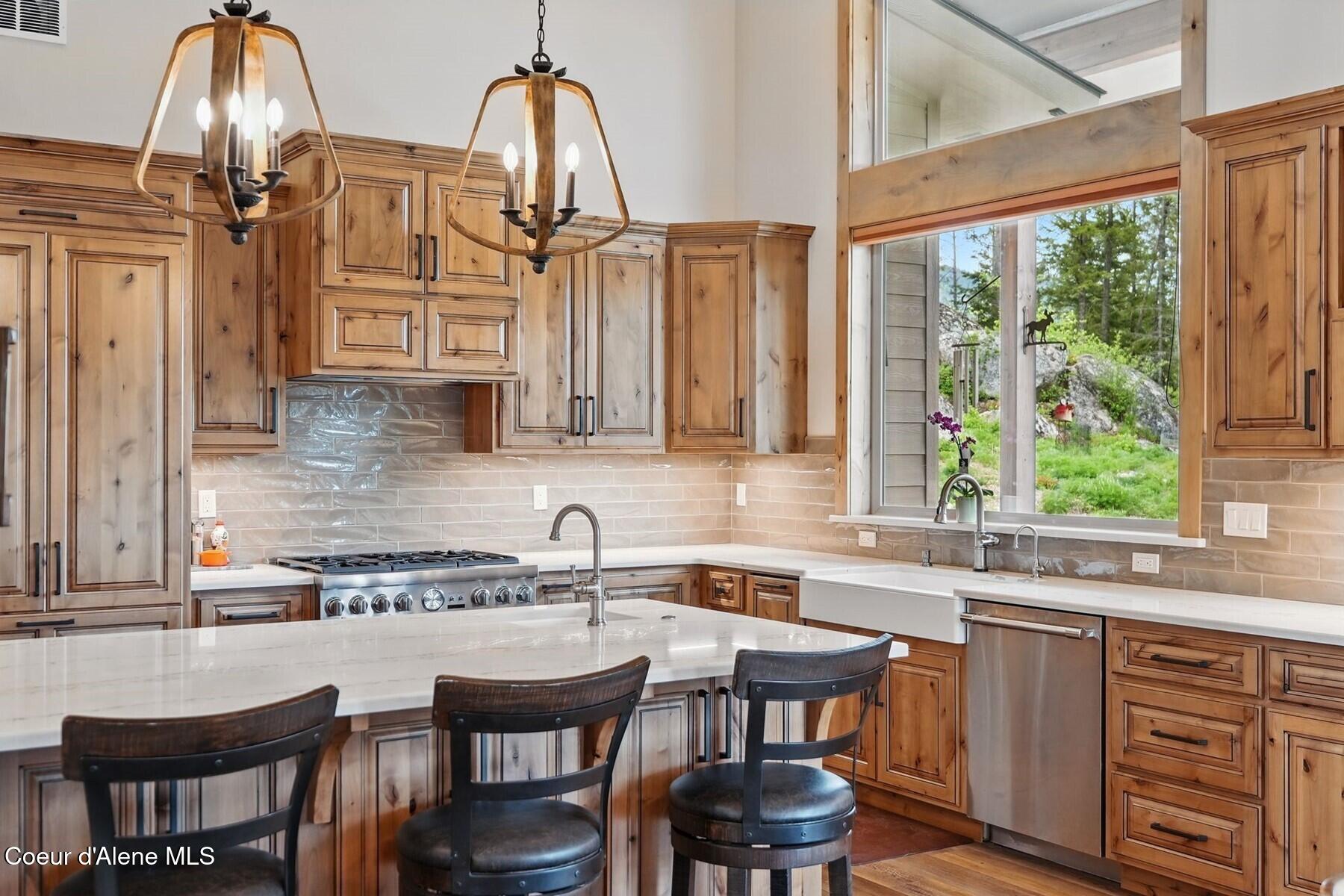 1450 Wood View
