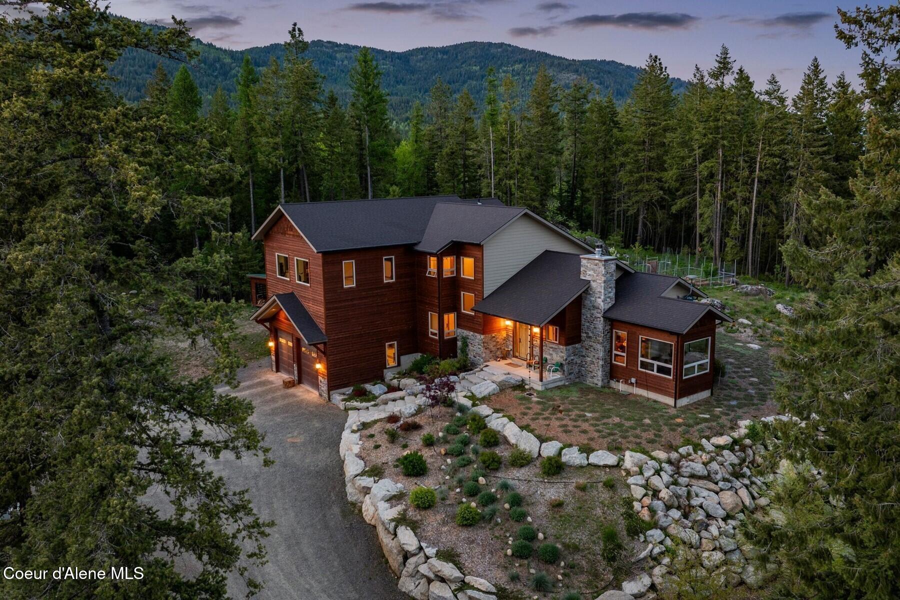 1450 Wood View
