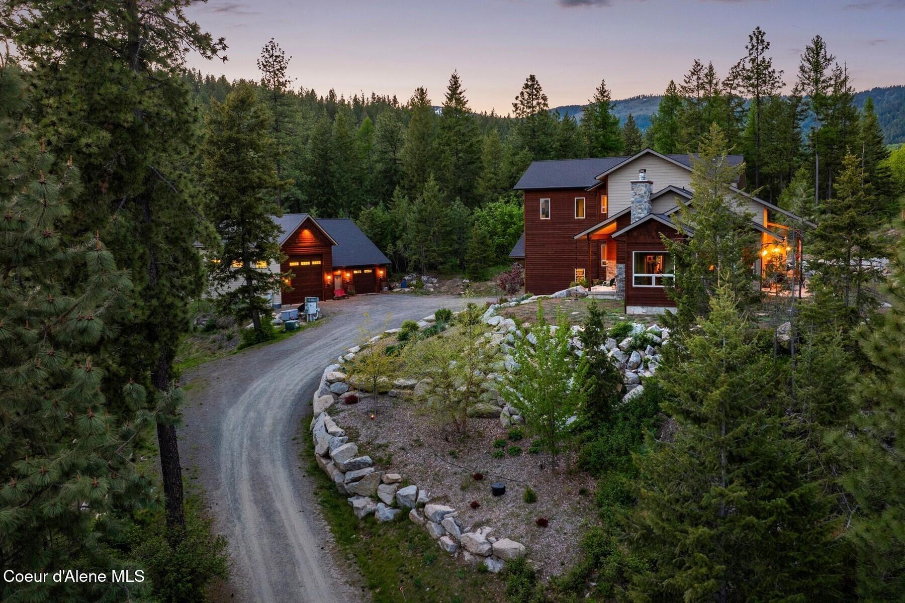 1450 Wood View