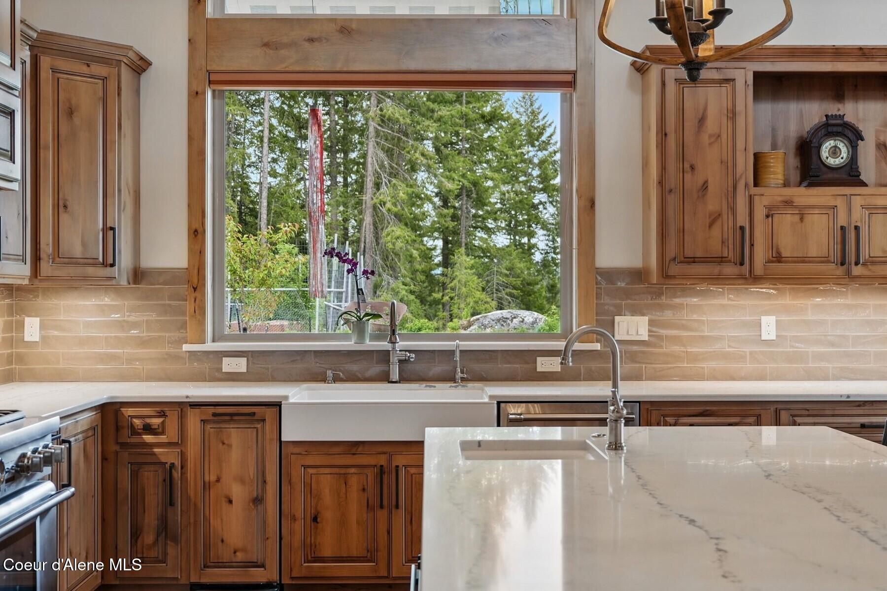 1450 Wood View