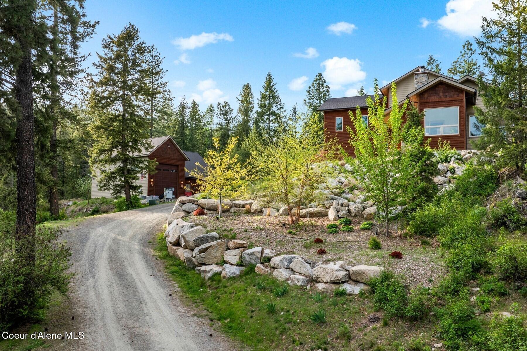 1450 Wood View