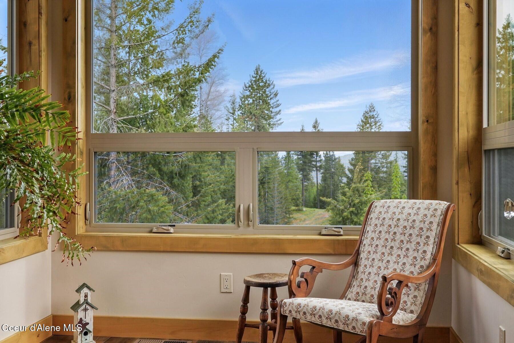 1450 Wood View