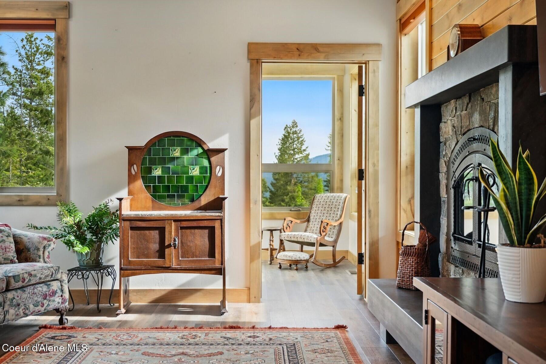 1450 Wood View