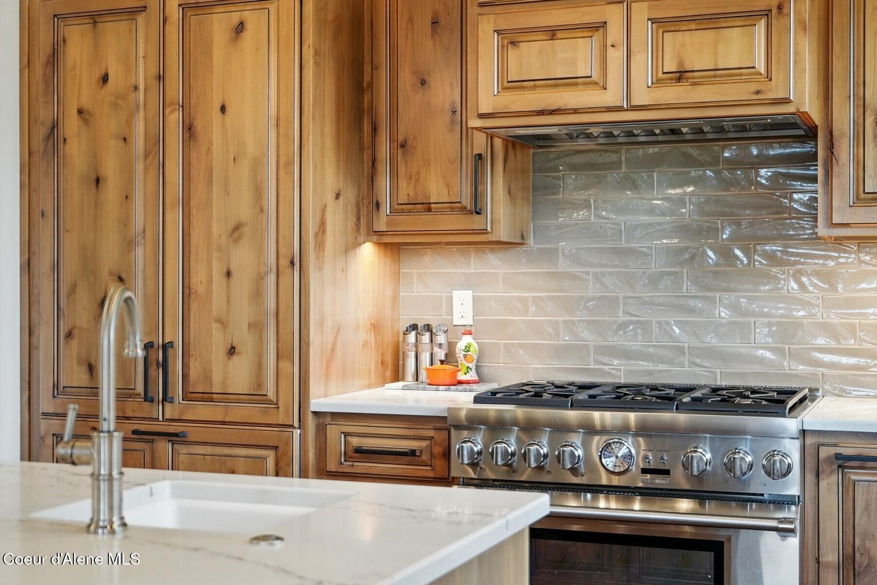 1450 Wood View