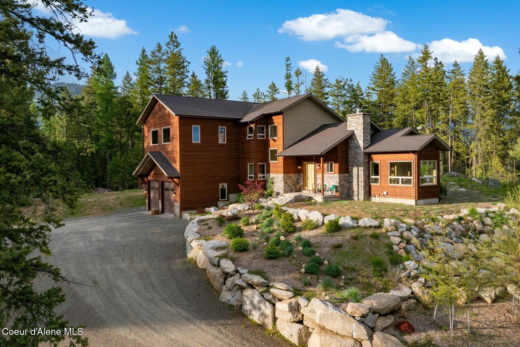 1450 Wood View