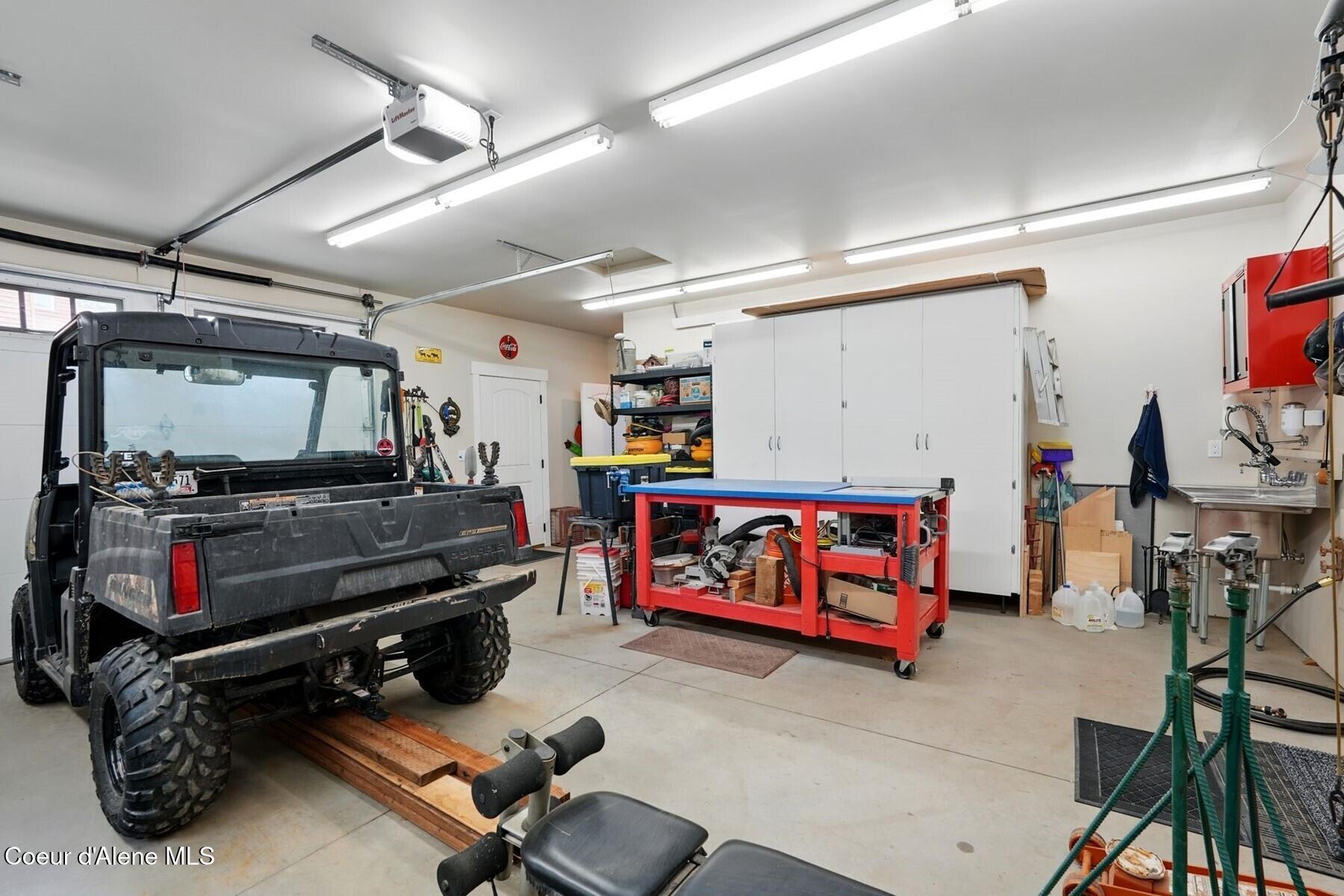 1450 Wood View