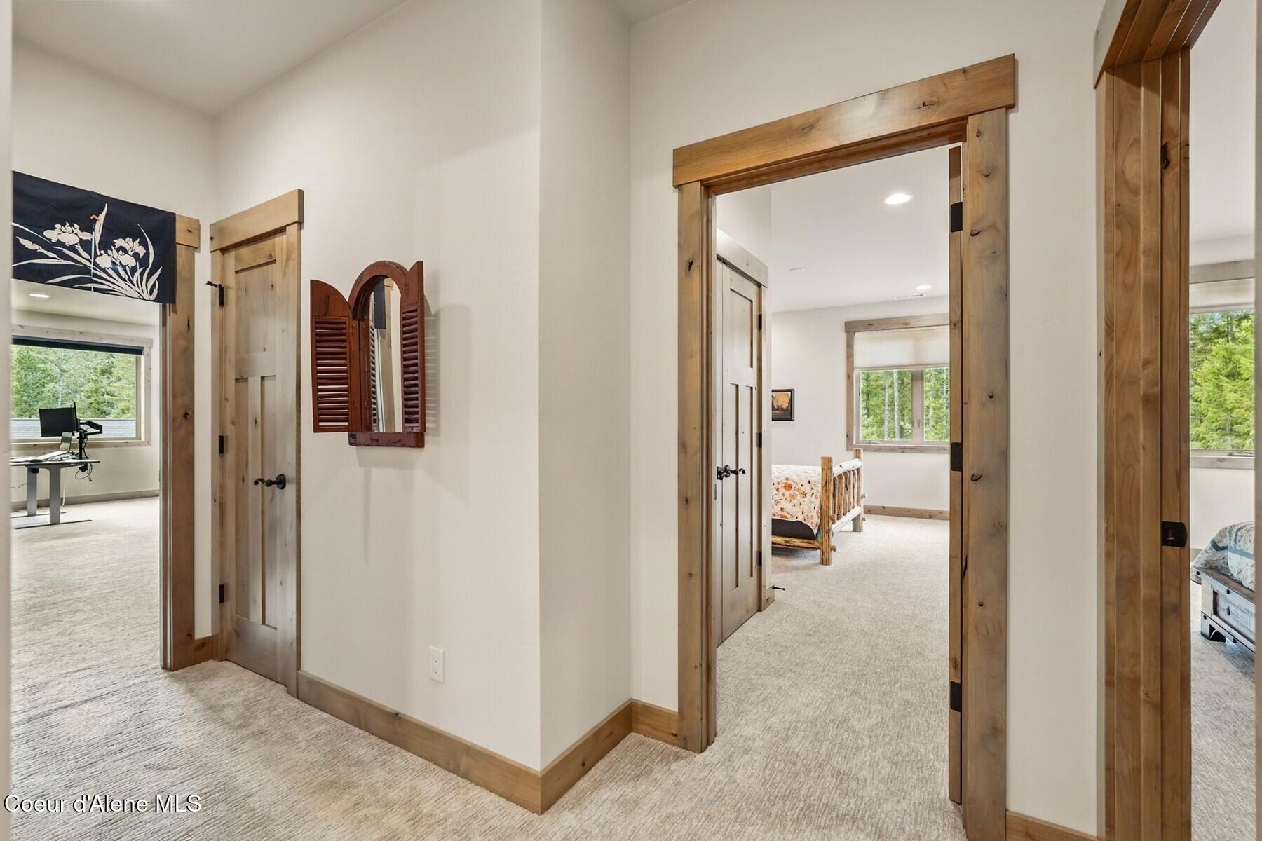 1450 Wood View
