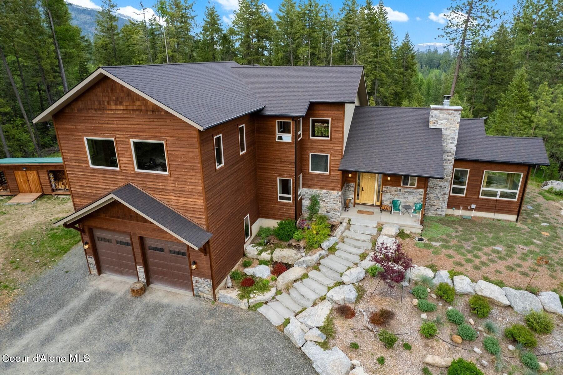 1450 Wood View