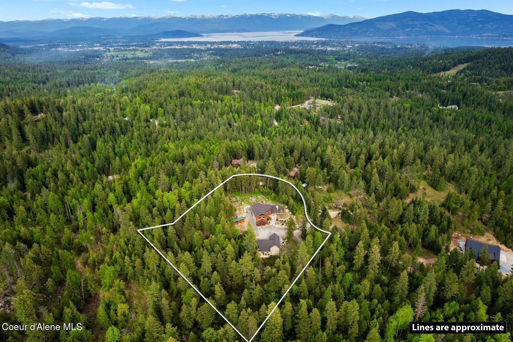 1450 Wood View