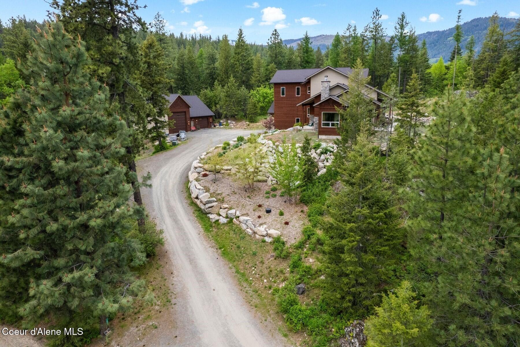 1450 Wood View