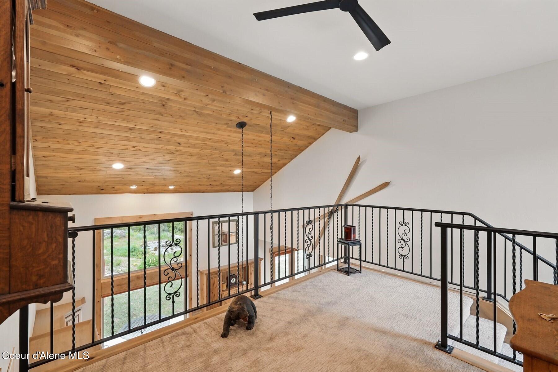 1450 Wood View
