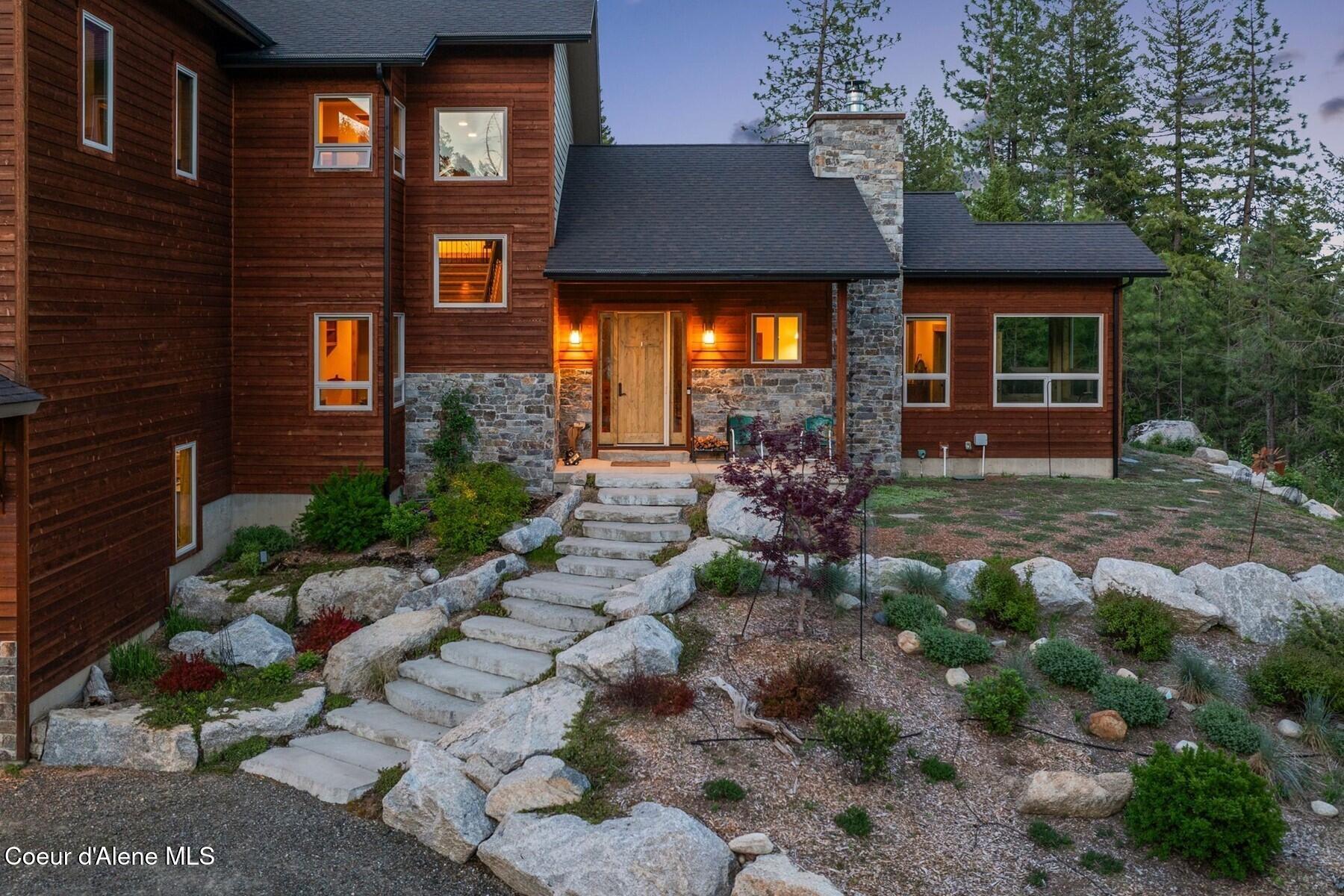 1450 Wood View