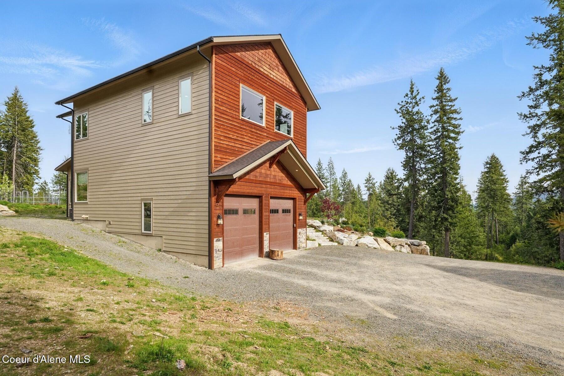 1450 Wood View