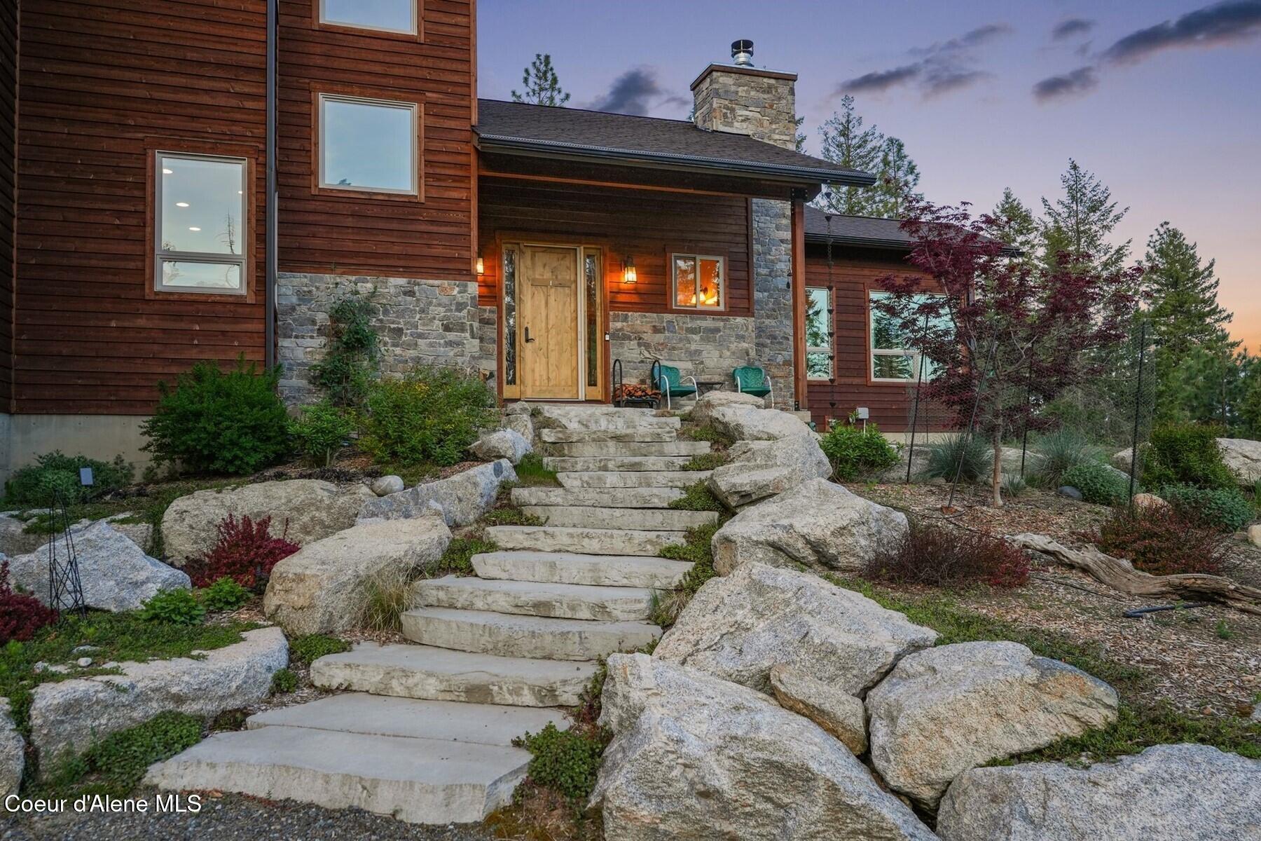 1450 Wood View