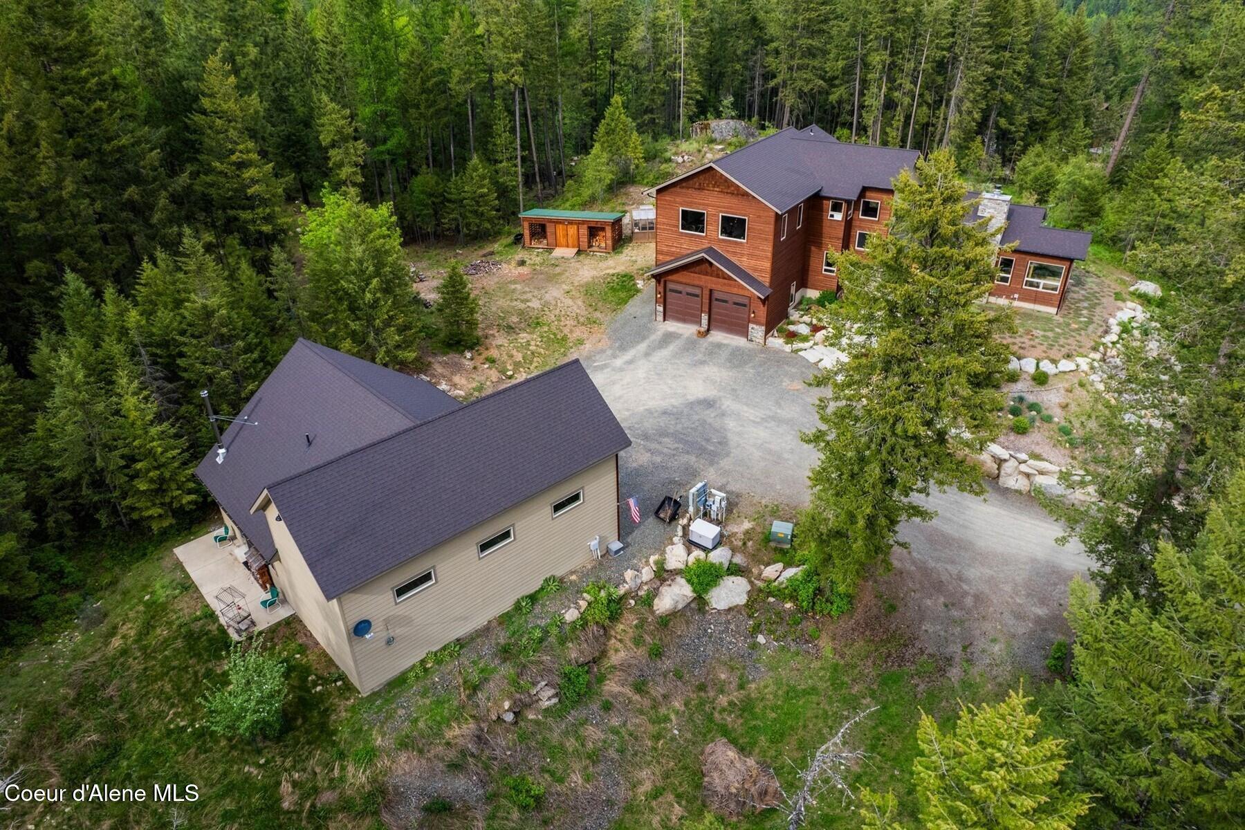 1450 Wood View