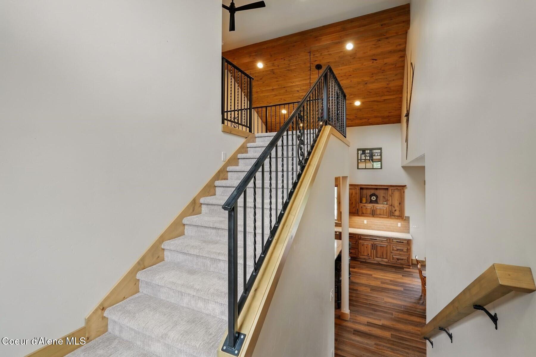 1450 Wood View