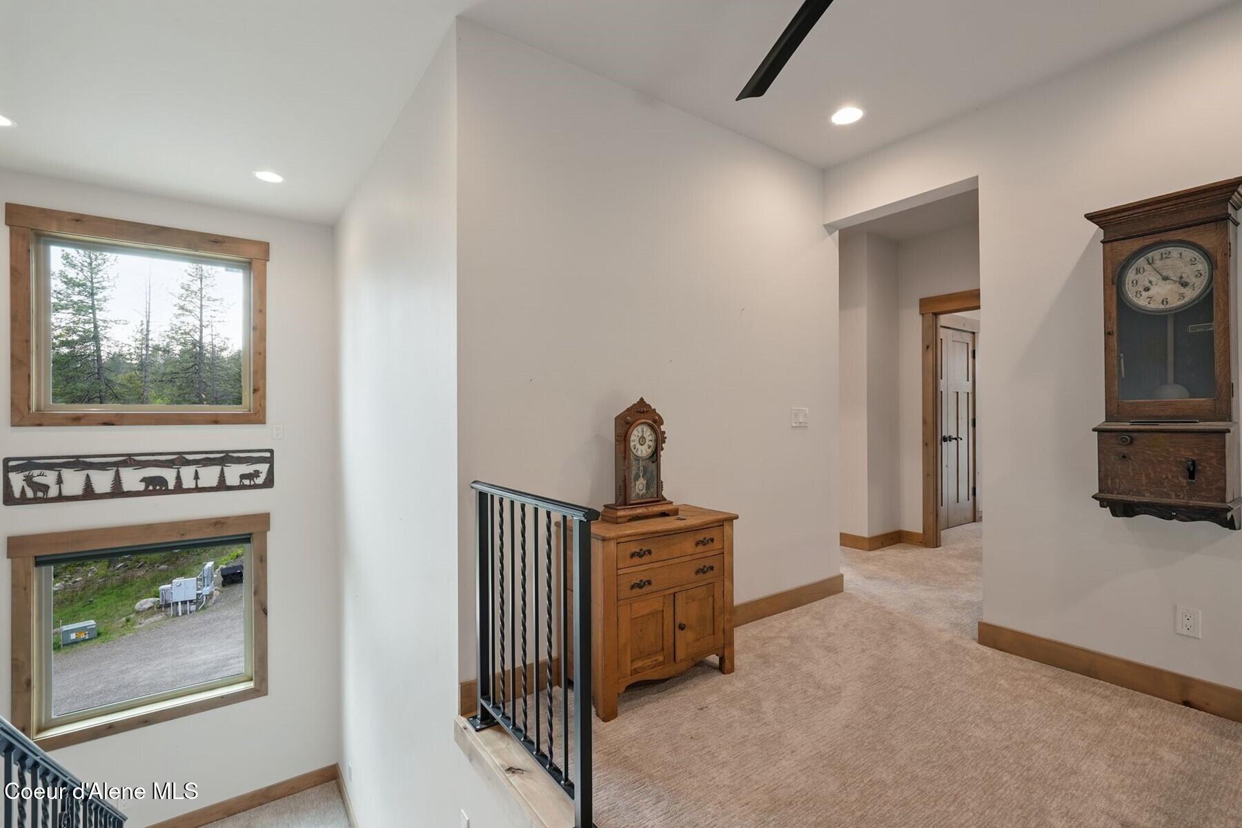1450 Wood View