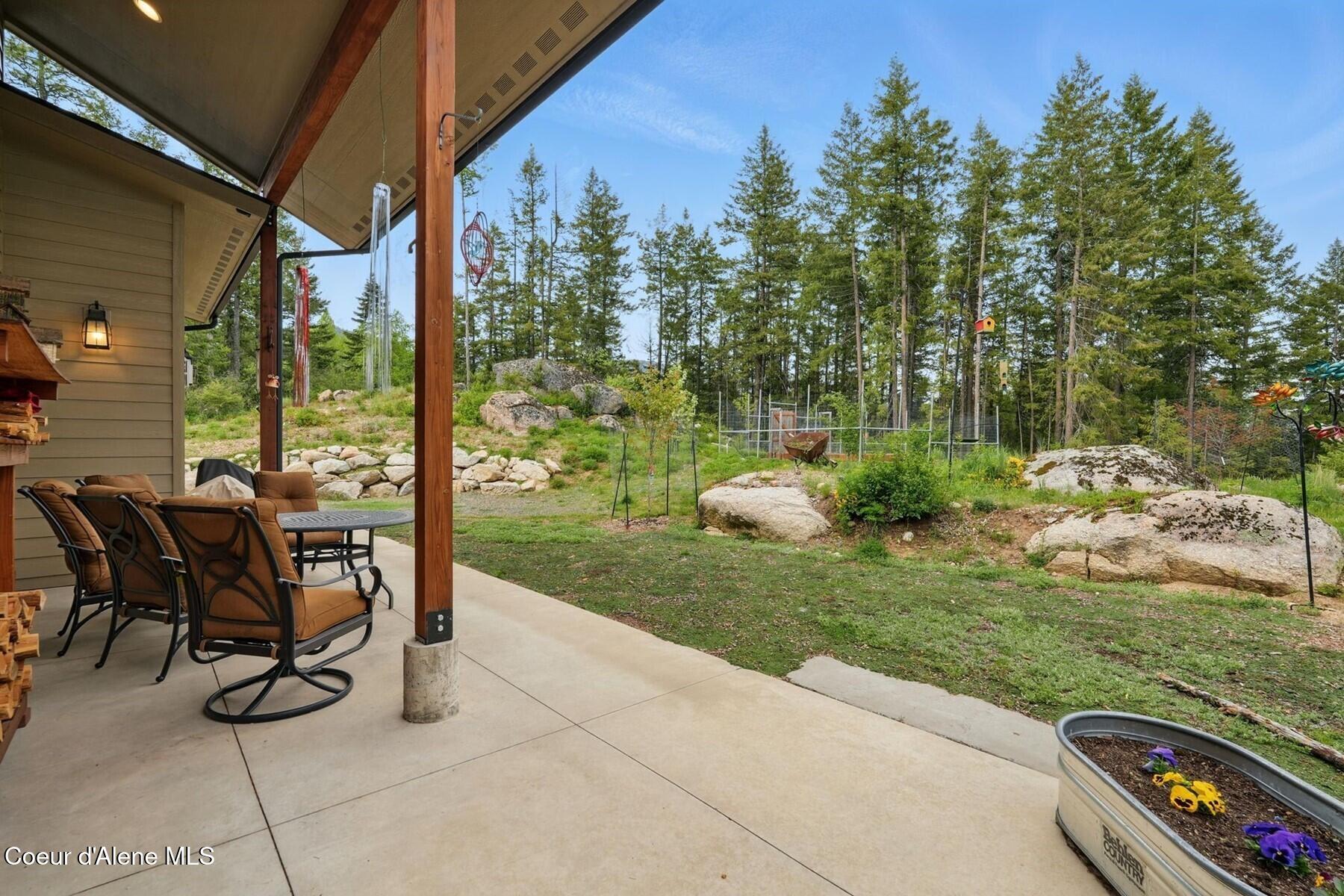1450 Wood View