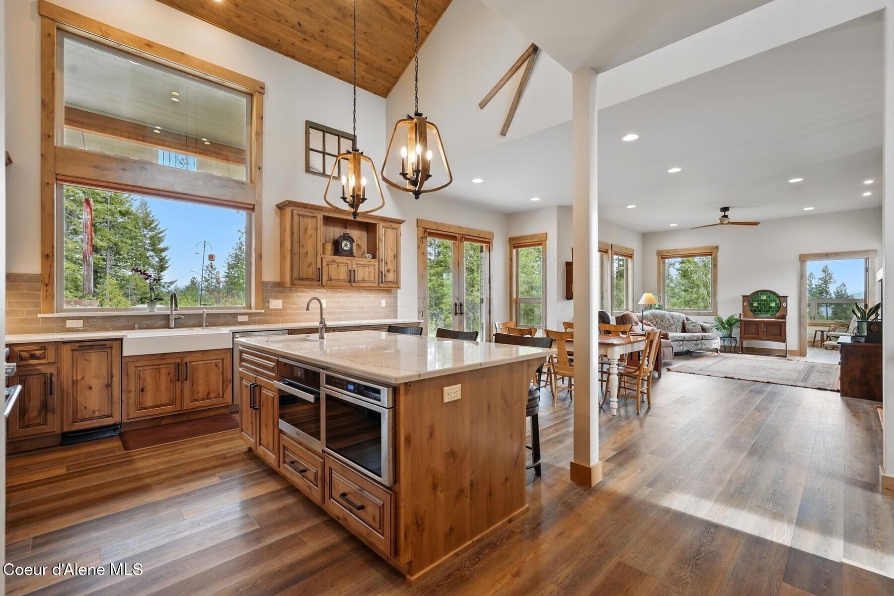 1450 Wood View