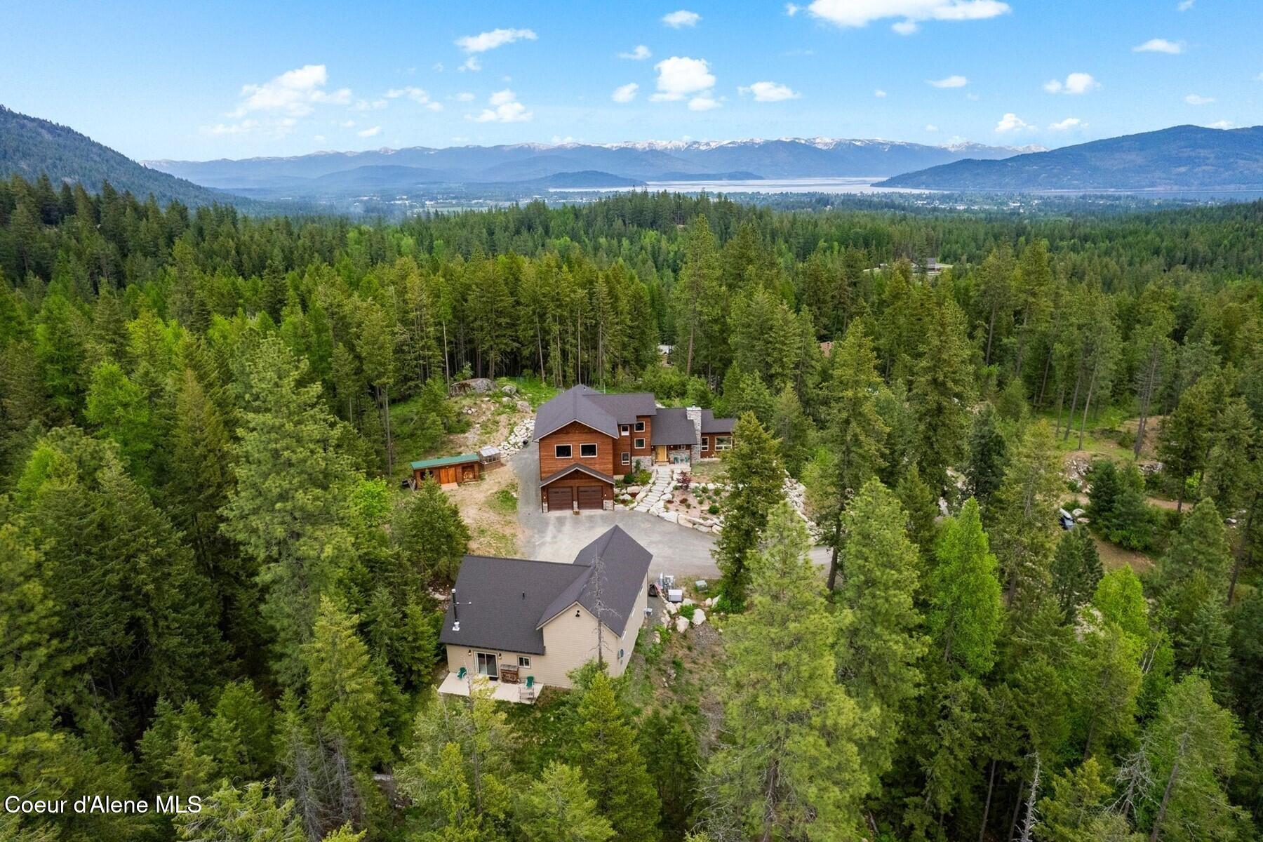 1450 Wood View