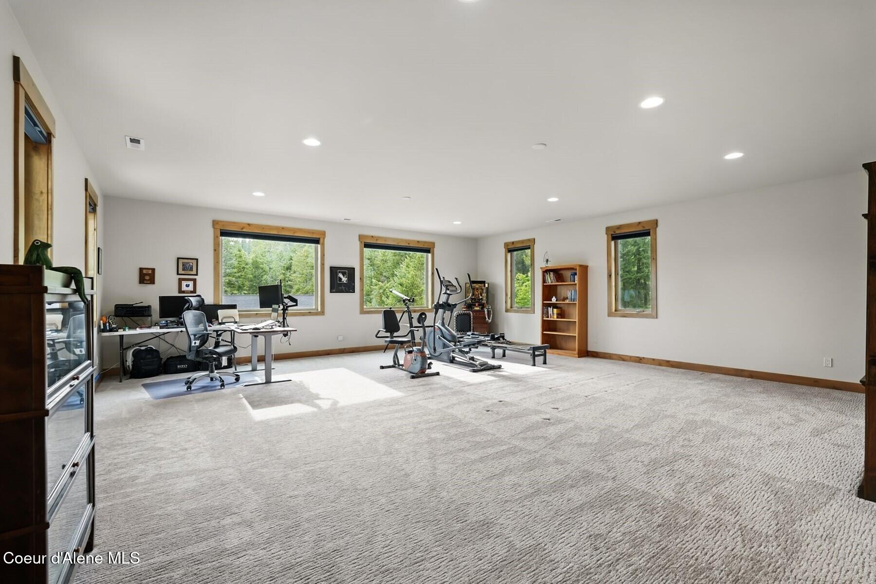 1450 Wood View