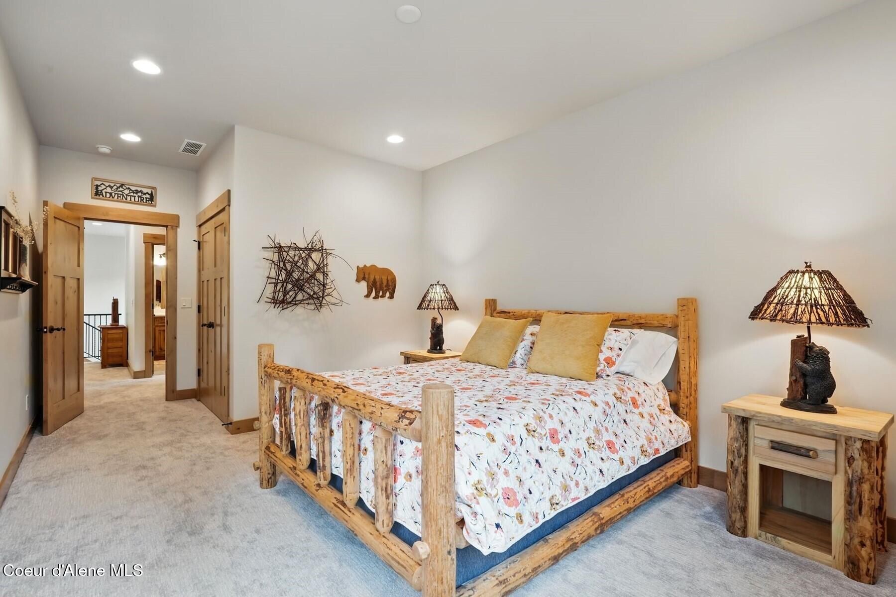 1450 Wood View